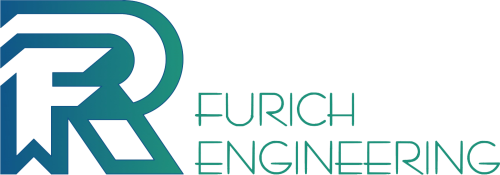 楓裕工程有限公司